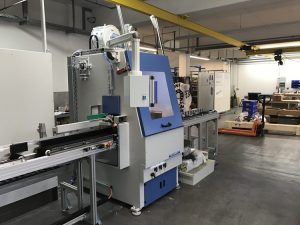 SM_Ansicht_Links